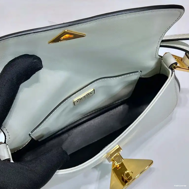 Fashionrepsfam ru 2404YA0074 Bags Prada 0708